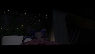 Video 1623360453: 3d cartoon blowjob, amateur 3d, 3d asian, cam riding, amateur girl, girl experiences, masturbation