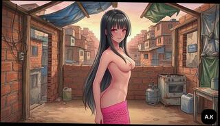 Video 1665693843: cartoon porn anime hentai, cartoon manga anime, animated hentai porno, pussy hentai anime, hentai anime anal, amateur pov fuck, pink anime, pov meeting, dance pov, biggest amateur
