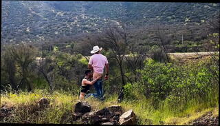 Video 1658191965: big cock, gay