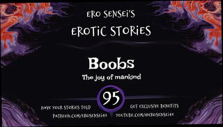 Video 1619199205: fetish pov, erotic fetish sex, pov masturbation orgasm, amateur pov orgasm, amateur pov porn, fetish women, pov female orgasm, amateur pov deep, pov male masturbation, pov story, boobs women