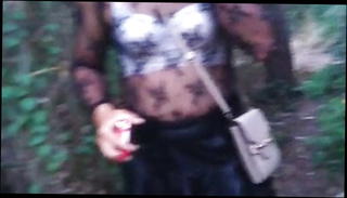 Video 1568955711: shemale ladyboys blowjob, amateur couple blowjob, latin shemale blowjob, young shemale couple, ladyboys mouth, lingerie ladyboy