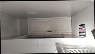 Video 1610267425: urinal, sexy amateur, big delicious dick, sexy muscular, sexy bathroom