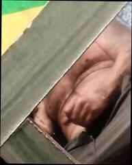 Video 1651331421: solo masturbation cumshot, solo cumshots gay, solo amateur cumshot, white solo masturbation, mature solo masturbation, solo masturbation hd, american masturbation