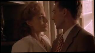 Video 746162404: saggy hairy, small tits hairy, hairy celebrity