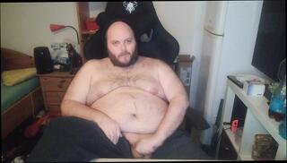 Video 1603217481: furry gay animation, chubby hairy gay, hairy uncut dick, hairy uncut cock, hairy uncut daddy, chubby hairy masturbation, bear chubby hairy fat, uncut cock masturbation cum, uncut european cock, small uncut dick, chubby homemade, german fat chubby, eating chubby, hd uncut, pants gay, one gay