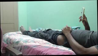 Video 1666229531: solo hairy masturbation, hairy solo gay, hairy virgin, hairy man solo, solo gay boy masturbates, masturbation indian boy solo, hairy amateur masturbates, virgin boy first time, desi boy solo, hairy homosexual, solo masturbation hd