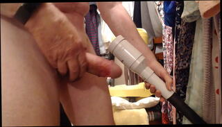 Video 1053567075: solo boys cumshots gay, sucking solo boy, solo boy handjob, suck amateur solo, vacuum suck, vacuum cum, daddy solo