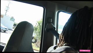 Video 1658835051: bella cole, black bbc interracial, love bbc interracial, finger bbc, dick fingers pussy, nude fingering pussy, bbc long dick, brunette fingering shaved pussy, fingering cute pussy, fingering sweet pussy, fingering beautiful pussy, fingering old pussy, bbc loving pornstar, bbc cumshot, straight bbc, english bbc, african bbc, bbc hd, dick orgasm, very long dick, long pecker, cumshot 18 years old, afro pussy, dick screams