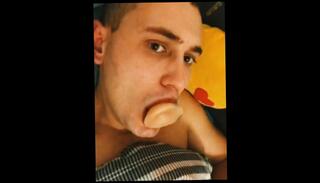 Video 1587708653: gay twink solo oral, solo amateur twink, solo male twink, twink male gay sex, gay twink sucking, gay twink blowjob, gay sucking young, sucking toy