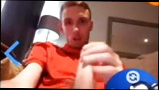 Video 1532348901: sucking blowing, gay man sucking, sucking loaded