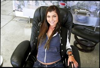 Video 60880204: cassandra nix, ass puffy, small puffy tits, deep throat queen, bad ass, sexy old