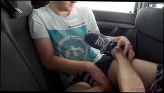 Video 1582257103: foot fetish feet worship, foot fetish sexy feet, feet gay foot fetish, gay twink foot fetish, feet worship foot job, horny amateur foot fetish, foot fetish gay masturbation, uncut gay twink cock, foot worship handjob, foot fetish cumshot, foot worshiped european, college foot worship, public foot worship, foot fetish young
