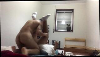 Video 1584721313: chubby amateur creampie, chubby anal creampie, amateur chubby ass, chubby gay ass, amateur big ass creampie, big dick anal creampie, chubby fat ass, chubby latin ass, chubby bear ass, chubby man big dick, creampie european amateur, gay muscle creampie, creampie porno, chubby latino, ass filled