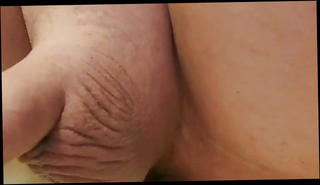 Video 999347901: anal bitch, gay bitch