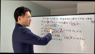 Video 1662775003: bukkake creampie, creampie solo, creampie amateur cumshot, japanese amateur creampie, amateur asian creampie, solo male cumshot, cosplay creampie