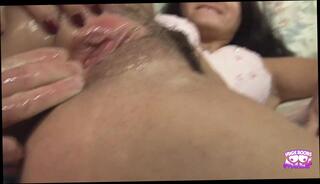 Video 1618772991: nikki nievez, hairy milf dildo, tits milf hairy pussy, hairy pussy amateur milf, hairy pussy big dildo, milf dildo blowjob, cowgirl hairy pussy, hairy pussy dicked, cocks hairy pussy, hairy pussies straight, throat dildo blowjob, big tits milf handjob, dark hairy pussy, eating hairy pussy, face hairy pussy, brunette hairy pussy, hairy pussy hd, dark haired milf, hairy pubic, biggest dildo, heels dildo, throat penis, woman throat, big penises