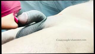 Video 1665023171: facefuck closeup, facefuck throat fuck blowjob, blowjob closeup deep throat, cock deep throat facefuck, deep throat facefuck cum, amateur cuckold couple, amateur closeup sex, cuckold girl friend fucked, homemade amateur closeup, teen fucked closeup, sloppy deep throat facefuck, extreme deep throat facefuck, desi cuckold couple, indian cuckold couple, best closeup blowjob, mature homemade cuckold, cuckold housewife, big cock closeup, straight facefuck, intimate closeup, lover cuckold, closeup red, cuckold sharing, mouth closeup, closeup hd, closeup asian, cuckold face, amateur couple home sex, cock amateur homemade naturals, deep throat blowjob close, amateur couple private, amateur couple passionate, amateur vibes, brown cock blowjob