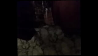 Video 1603277295: whipped ass fucked, ass hoe fucked, ass backshots