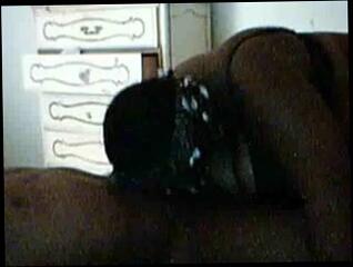 Video 46304901: ebony bbw blowjob, black bbw blowjob, ebony bbw big, straight blowjob