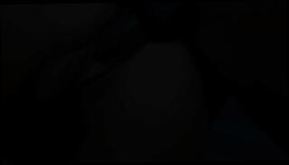Video 1599027835: bbc creampie squirting, interracial bbc creampie, bbc interracial anal fuck, squirting gape pussy, squirting gaping ass, bbc creampies white, hard bbc squirt, bbc deep creampie, black bbc interracial, fucks girl anal creampie, balls deep anal gapes, gaping beauty ass fucked, bbc fucking tight pussy, anal vaginal creampie, tits squirts fucks, squirting queen fucking, girl squirt cream, natural tits gapes, bareback fuck, bbc fast, men bbc
