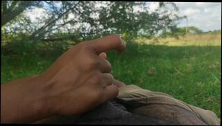 Video 1619863623: dick pov handjob, amateur pov handjob, big dick pov sex, asian handjob pov, pov dick outdoors, loves big dick pov, pov amateur mature, pov public sex, desi pov, indian pov, boy friend handjob, lover boy friend