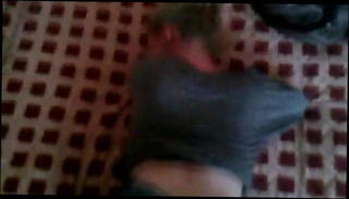 Video 1440276101: girl friend pov doggy, girl doggy style pov, amateur pov doggy style, pov doggy style blonde, doggy style cuckold, slutty girl friend cuckolds, amateur cuckold slut, ex girl friend doggy, girl friend cuckold cheating, boy friend doggy style, spanked doggy style, young girl pov, french pov amateur, pov straight, hotel doggy style, 18 year old doggy