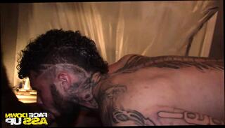Video 1579427291: bareback twink orgy, twink bareback gangbang, twink fucked bareback gay, twink bareback fucks cum, twink bareback ass fucking, twink bareback fucking amateurs, twinks bareback anal sex, gangbang fuck party orgy, bareback fuck young twink, twink big cock bareback, twinks blowjob bareback, twink bareback raw, tattoo twinks bareback, twink face fucked, gay twink american, fucking bareback hd, bareback muscular, gripping, ripped