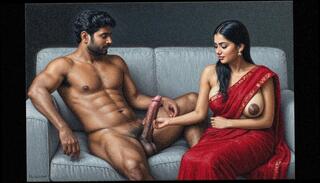 Video 1654514811: anime cartoon fucking creampie, girl cartoon sex anime, aunty fucking couple creampi, pussy banged creampied, girl finger banged, creampied anime teen, finger bang orgasm, hot indian aunty fingers, desi aunty fingering, banged hard creampied, hottest animation cartoon, pussy creampie dirty talk, cartoon dick girls, cowgirl creampie pussy, hot wife fingering pussy, school girl finger fucking, sex blowjob creampie, webcam girl fingers, fucked creampied straight, aunty desi sex hindi, aunty sex home, college girl creampie, sex huge creampie, innocent creampie, pussy creampie hd, desi girl sex india