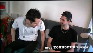 Video 655593075: sexy dick sucking, dick sucking straight, gay straight cock, cock biting, big cock casting