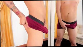 Video 1588247541: bareback twink massage, fetish gay solo masturbation, big dick twinks bareback, gay twink underwear, solo twink jerks, barebacks young twink gay, twink big cock bareback, twink bareback cum, twink bareback ass, massage twink rubbed, bareback latino twink, man solo masturbation jerk, twink erections gay, penis massage cum, dick massage handjob, solo masturbation hd, bodybuilder massage, colombian twink, huge erect dick