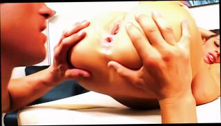 Video 1625871351: naomi russell, doggy pussy ass fuck, babe ass fucked doggy, blowjob ass fucked doggy, babe butt fucked doggy, rimjob ass fuck, ass pussy doggy style, doggy style missionary pussy, pussy doggy style cum, big ass fucked doggy, couple fucking doggy style, dick doggy style fucking, cunt fucked doggy, brunette babe fucked doggy, rimjob ass eating, petite fucked doggy style, vagina doggy style, twat doggy style, doggy style straight, doggy style shoots, fishnet doggy style, doggy style hd, ass fucking spreading pussy, spread ass cheeks, ass spread wide, ass pussy tongue, ass pussy exposed, snatch ass, boy friend spreads, ass fucks large, takes ass, shaved pussy, ass hole, ass panties