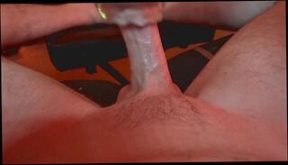 Video 1657912013: solo male fleshlight fuck, pov fleshlight fuck, solo cum fleshlight, solo masturbation fleshlight, pov amateur solo male, pov feet fuck, pov solo dick, pov solo cumshot, cock fleshlight fuck cum, fucking fleshlight toy, pov cock stroking, couch pov