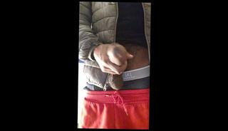 Video 1656483713: bbc cuckold gangbang, bbc dick gangbanged, solo male bbc, bbc big dick fucking, biggest bbc, natural bbc