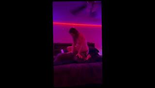 Video 1653510813: strapon femdom pegging anal, strapon pegging sissy, femdom strapon fetish, interracial femdom fetish, pegging strapon ass fuck, amateur strapon pegging, big strapon pegging, sissy girl fucked, sissy fishnets