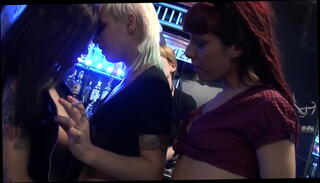 Video 1655378805: irina vega, lesbian foot fetish orgy, feet licking foot fetish, foot fetish lesbian babes, lesbian foot fetish sex, lesbian dildo orgy, foot fetish fingering, lesbian kisses licks fingers, sex toys dildos fingers, pussy licking lesbian orgy, lesbian girls fingering licking, tits lesbian licks fingers, fingering dildo orgasm, brunette lesbians licking fingering, fingers dildo vibrator, big tit lesbian orgy, lesbian fingers tattooed, lesbian orgy party, pierced nipples fingers, fingering pussy spanking, dildo multiple orgasms, big feet women