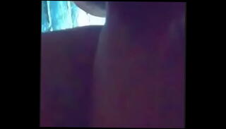 Video 1596811975: fucking couple porn, fucking couple sex, couple masturbation fuck, anal sex porno, fuck virtual sex