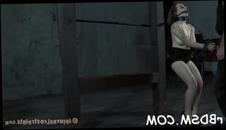 Video 848938045: bdsm slave gagged, bdsm fetish slave, bdsm blowjob slave, fetish hardcore bdsm, gagged brunette slave, masturbation fetish hardcore, fetish brunette toying, chick touches, chicks wet