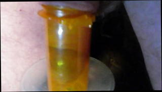 Video 1571109951: breast pump, pumped cock, gay pump, blow job