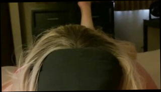 Video 1570745571: pov rimming blowjob, rimjob rimming, pov blowjob cum swallow, suck rim swallow, rimming sucking amateur, mouth pov cummed, escort pov, hd pov cum, rimming straight