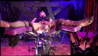 Video 1656356253: femboy dildo solo anal, dildo prostate massage, dildo anal fuck machine, dildo machine anal sex, amateur bondage anal creampie, trans solo dildo, trans mtf, cuffed bondage, anal dildo lingerie