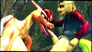 Video 1588559013: anime hentai 3d uncensored, 3d hentai anime cartoon, hentai porn animated 3d, double penetration creampied uncensored, double penetration dp threesome, double penetration fmm, masturbation 3d hentai, 3d animation blowjob, 3d hentai pokemon, 60fps 3d hentai, double penetration 3some, hentai jerk, fucking