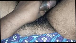 Video 1664544411: indian sissy femboy crossdresser, sissy femboy solo, gay sissy boy crossdresser, amateur teen sissy crossdresser, sissy femboy masturbate, sissy crossdresser cock, sissy femboy cum, sissy femboy blowjob, grandpa solo masturbation, cute sissy femboy, asian sissy femboy, young sissy femboy, old sissy crossdresser, sissy crossdresser big, sissy solo huge, sissy boy gay sex, sissy boy gay porn, indian aunty sex boy, grandpa cock sucker, solo homosexual porn, solo boy handjob, daddy solo masturbation, korean sissy boy, desi boy solo, giant cock solo, sissy first cock, grandpa old man daddy, gay bodybuilder solo, solo masturbation first time, grandpa step daddy, gay solo guy, crazy amateur solo, solo masturbation hd, filipino femboy, femboy breeding, older grandpa, son solo