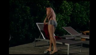 Video 1030566415: gay ass, brasil ass
