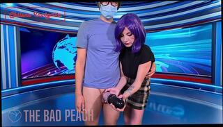 Video 1655489683: girl sex naked, amateur girl naked, girl sex toy, girl cosplay sex, sex toy public, sexual