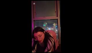 Video 1658766643: feet fetish solo, girl feet fetish, feet fetish sex, fetish feet ass, mistress female domination, goddess domination, latin feet solo, fetish big feet, dominant amateur girl, amateur solo big tits, dominant woman, college girl feet, deutsche solo