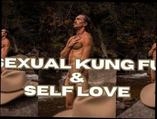 Video 1608254413: solo masturbation sex, solo masturbation orgasm, amateur orgasm solo, love solo masturbation, solo male sex, solo naked, solo self, yoga solo, solo multiple, sex master, erotic sex, naked male celebrity