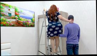 Video 1623805953: bbw milf mature ass, tits mature bbw milf, bbw milf big boobs, amateur bbw milf, bbw milf blowjob, bbw milf homemade, bbw milf anal, stepmom stepson, young bbw milf, natural tits amateur milf, old mature amateur milf, bisexual blowjob, bisexual fuck, stepson came, bbw fantasy, 60fps milf, big boobs steps