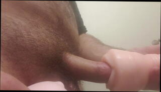Video 1496173301: cock milking, milk two, milk loaded, cock cum toy, toy masturbation cum, sex toy cum, cock blowjob cum, gay cock cum, amateur blowjob cum, cock cum mouth, fat cock cum, blowjob cum hd, lips cock, super horny
