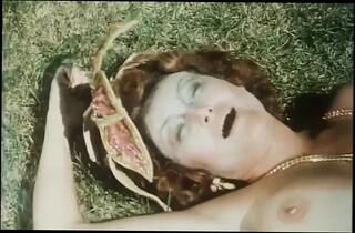 Video 1655043901: vintage retro big cock, vintage retro blowjobs, retro classic vintage, hot vintage threesome, tits blowjob fucking threesome, retro babe fucked, threesome blowjob cumshot, threesome fucking hard, threesome fuck group, vintage nude, straight threesome, hottest vintage, hd vintage