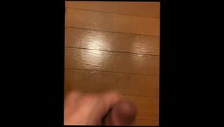 Video 1594416423: solo male masturbation cumshot, solo handjob cumshot, solo amateur cumshot, solo ejaculation, amateur asian solo, japanese solo masturbation, amateur large